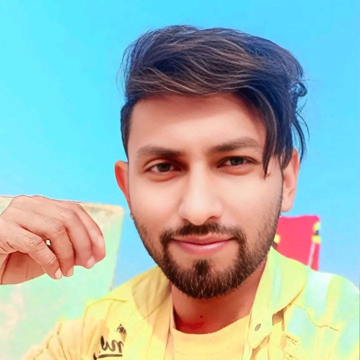 neeteshchaudhary2460