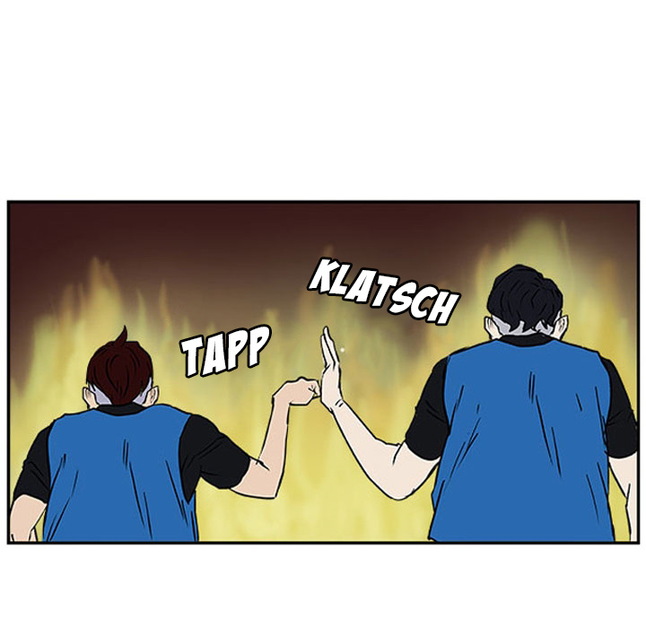 Tweener - episode 17 - 81