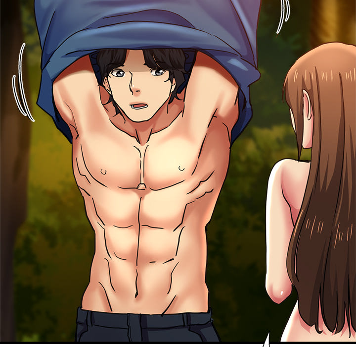Liebesyoga - episode 45 - 76