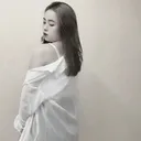 @sansan_ajjah21