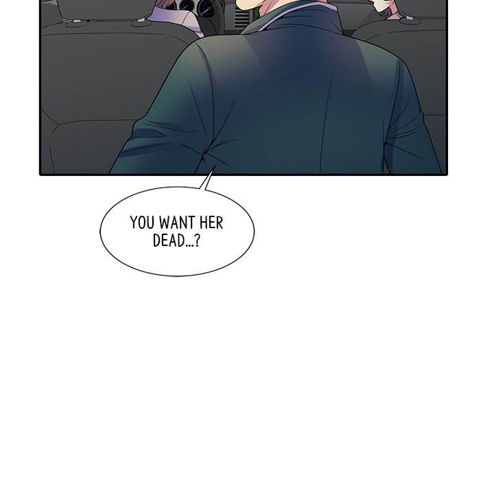 My Wife is a Teacher - episode 25 - 132