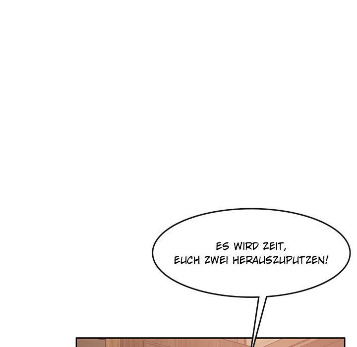 Der Schwangerschaftsvertrag - episode 60 - 16