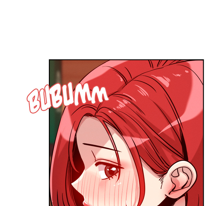 Zeig's mir! - episode 10 - 122