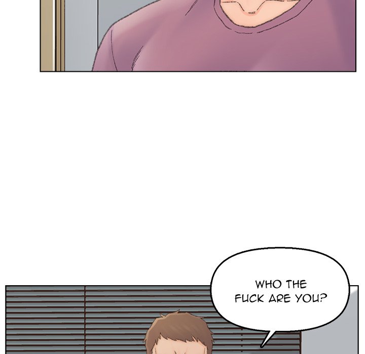 Old Friend - episode 40 - 6