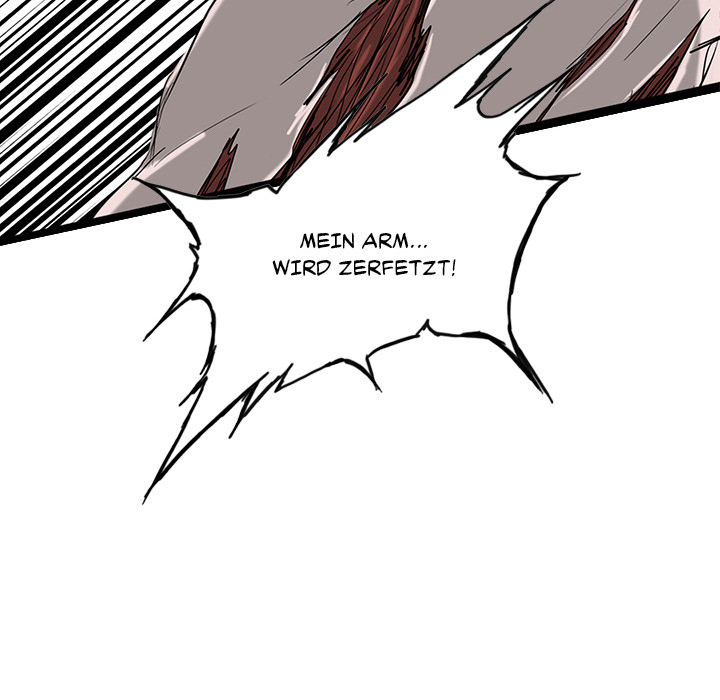 Krieg der Götter - episode 73 - 20