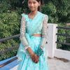 rajeshchaudhary1635