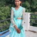 @rajeshchaudhary1635