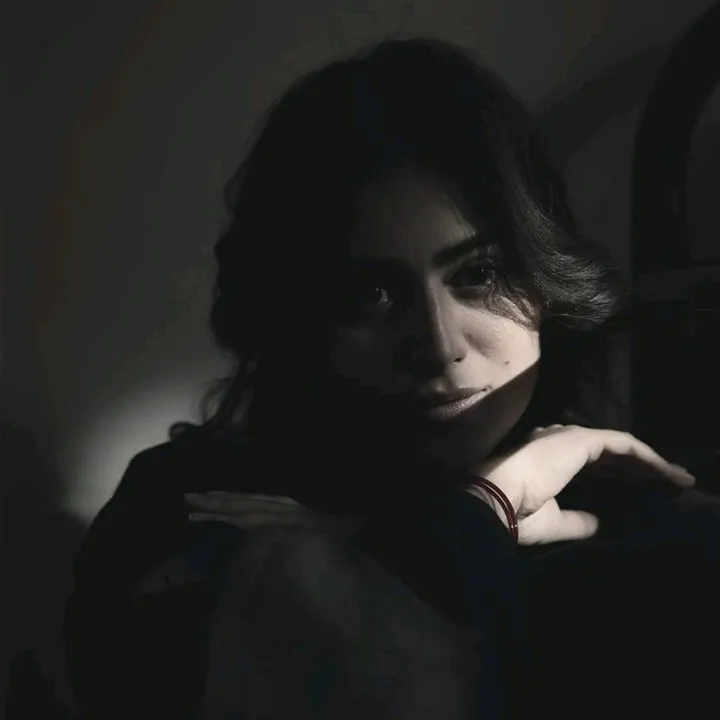sufi.girl