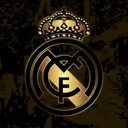 @di3_futbol_editz