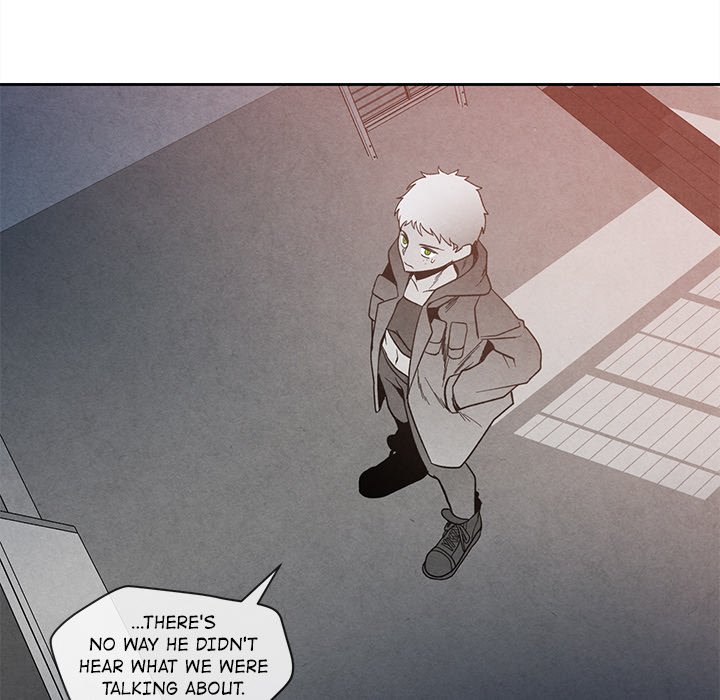 Epitaph - episode 26 - 62