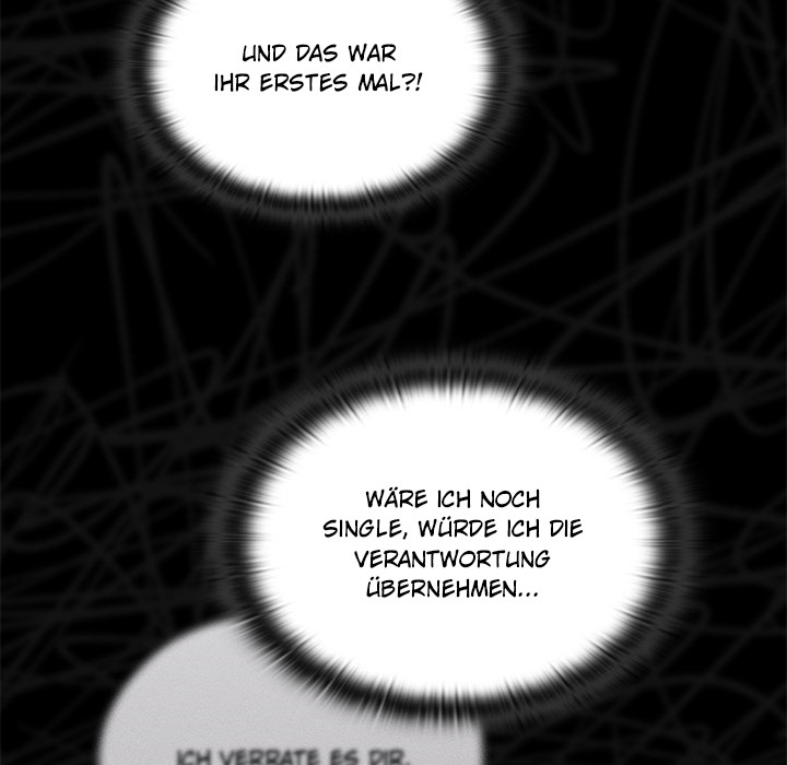Achtung! Nutzlose Kollegen - episode 10 - 76