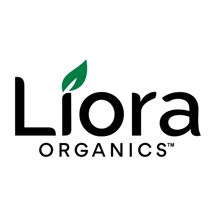 liora.organics