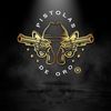 pistolasdeorooficial