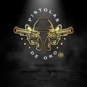 @pistolasdeorooficial