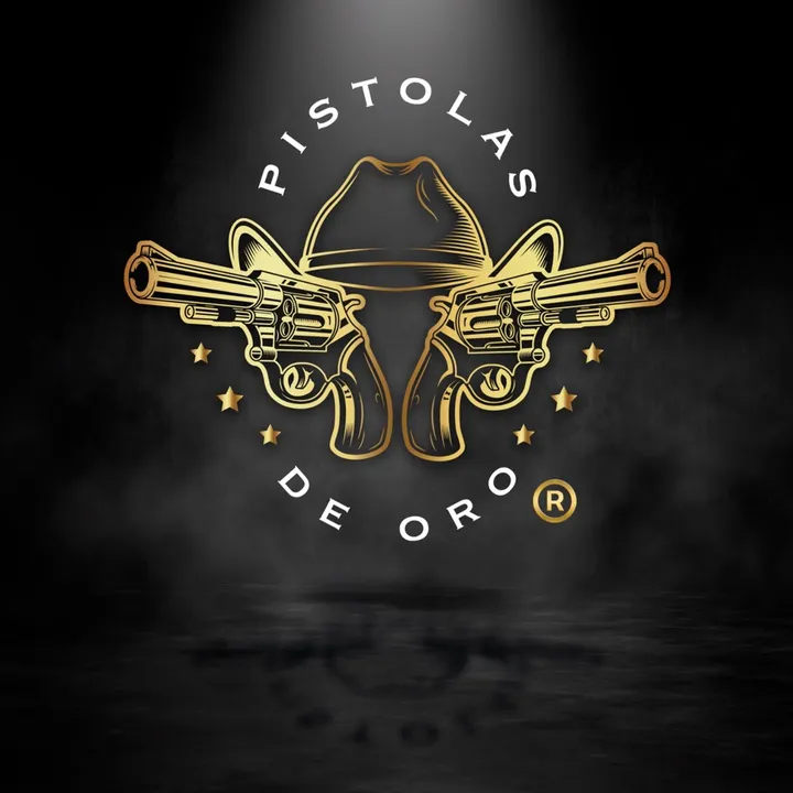@pistolasdeorooficial