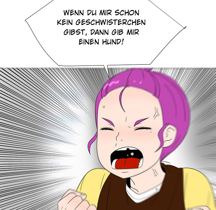 Der Nichtraucher - episode 71 - 56