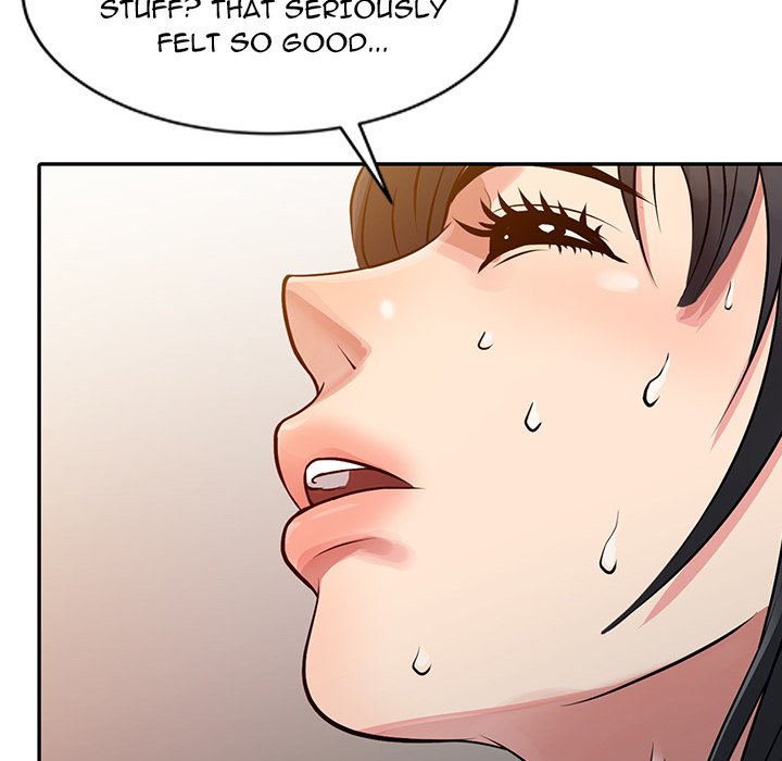 Just For You - episode 11 - 65