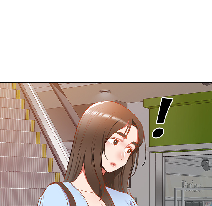 Verbotene Blicke - episode 17 - 157