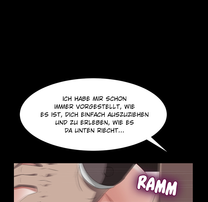 Gestohlen - episode 21 - 133