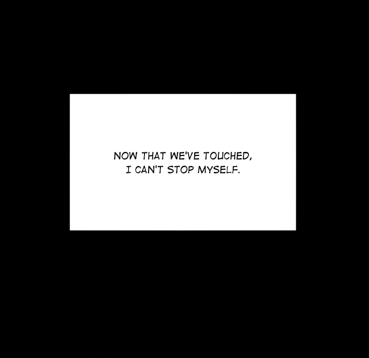 Single Room - episode 7 - 64