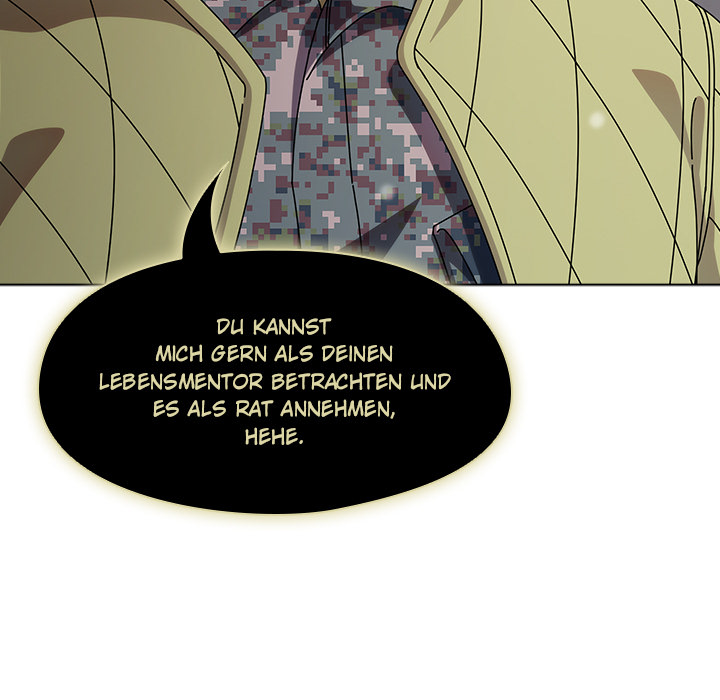 Versau meine Freundin - episode 1 - 45