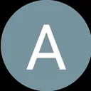 @a7iof