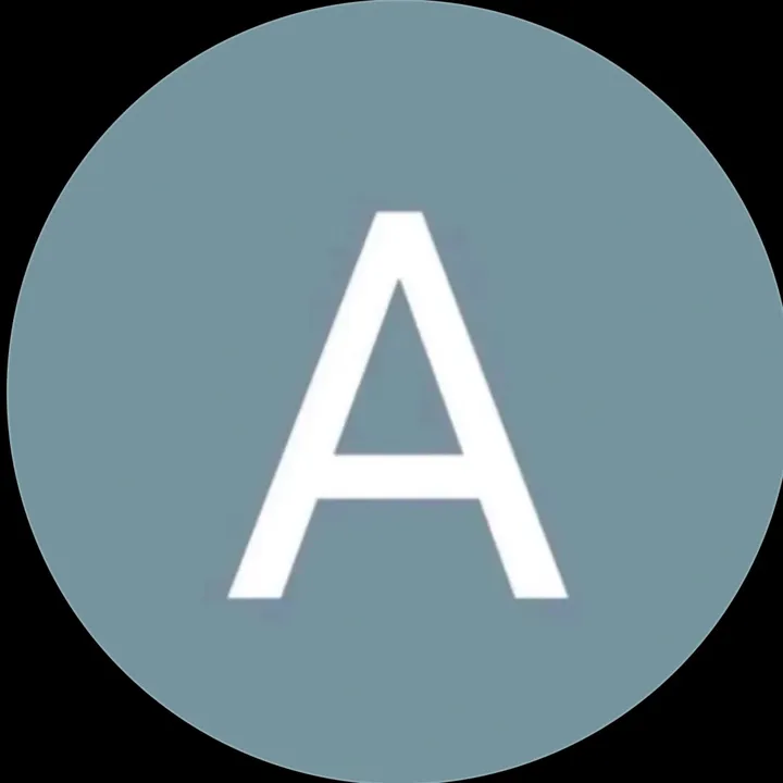 @a7iof