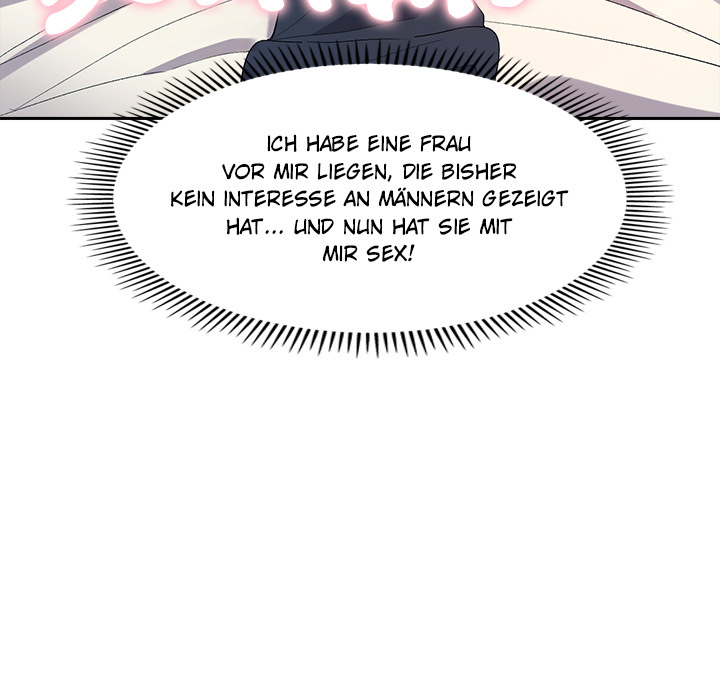Ein Mann für Alle - episode 9 - 63