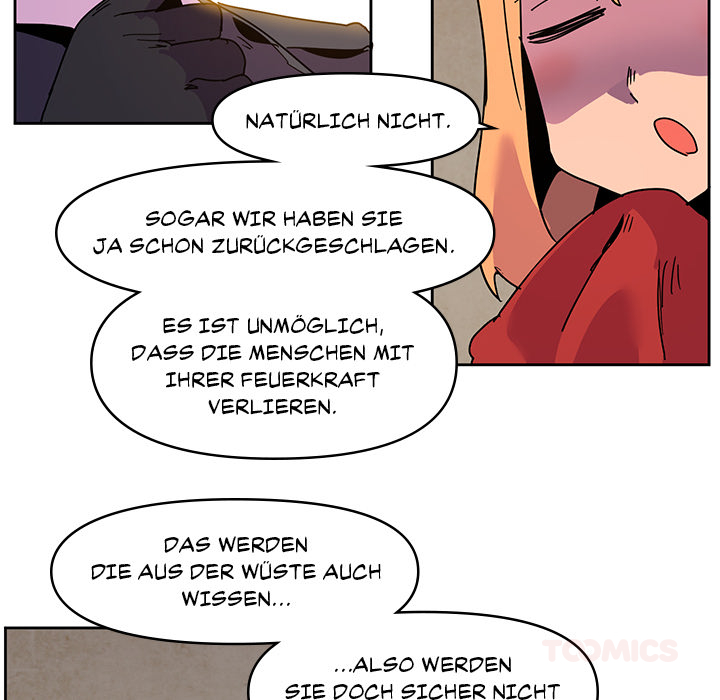 Die Dämonenkaiserin - episode 111 - 65