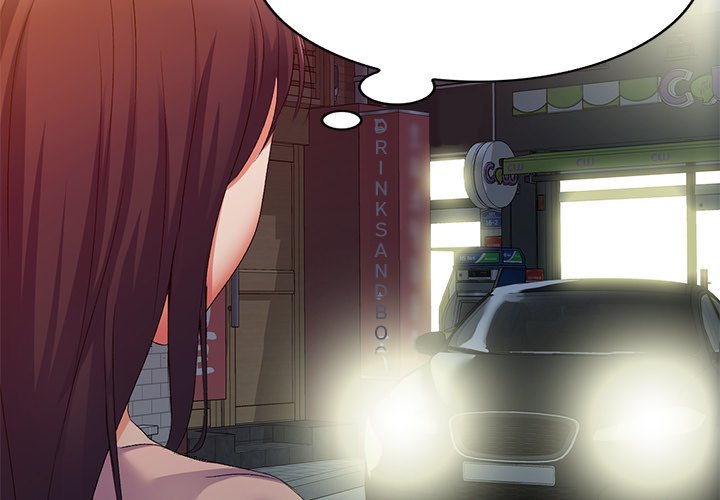 Sweet Angels - episode 36 - 1
