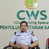 yusuf_latief