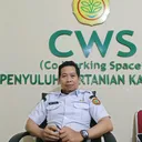 @yusuf_latief