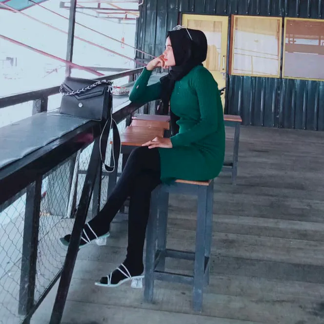@shyaniananna
