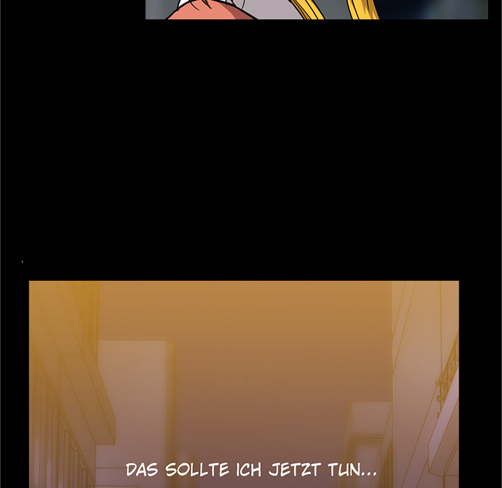 Süsse Droge - episode 15 - 42