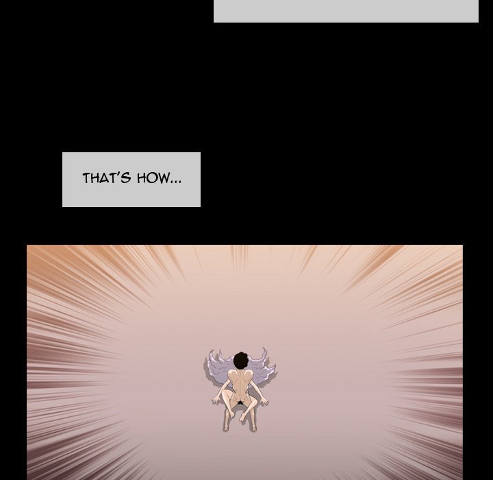 Path to Salvation - episode 4 - 51