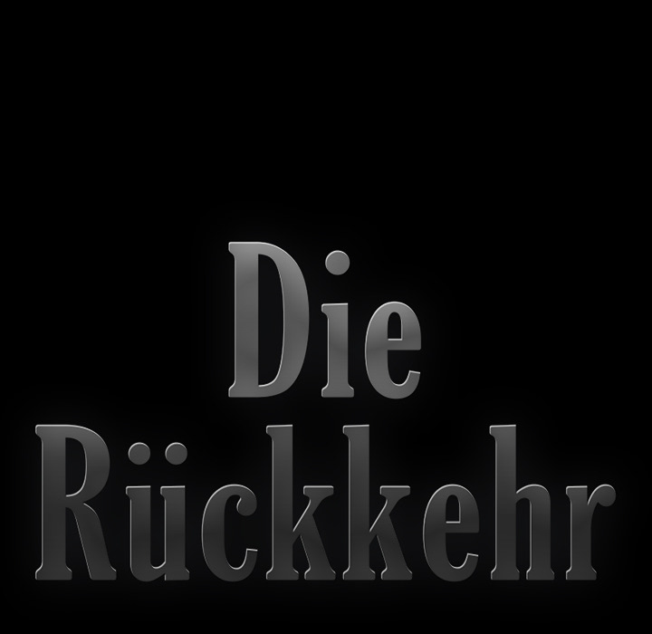 Ohne Worte 2: Die Rückkehr - episode 29 - 87