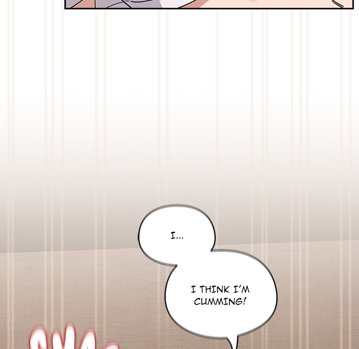 Dating After Work - UNCENSORED - episode 23 - 37