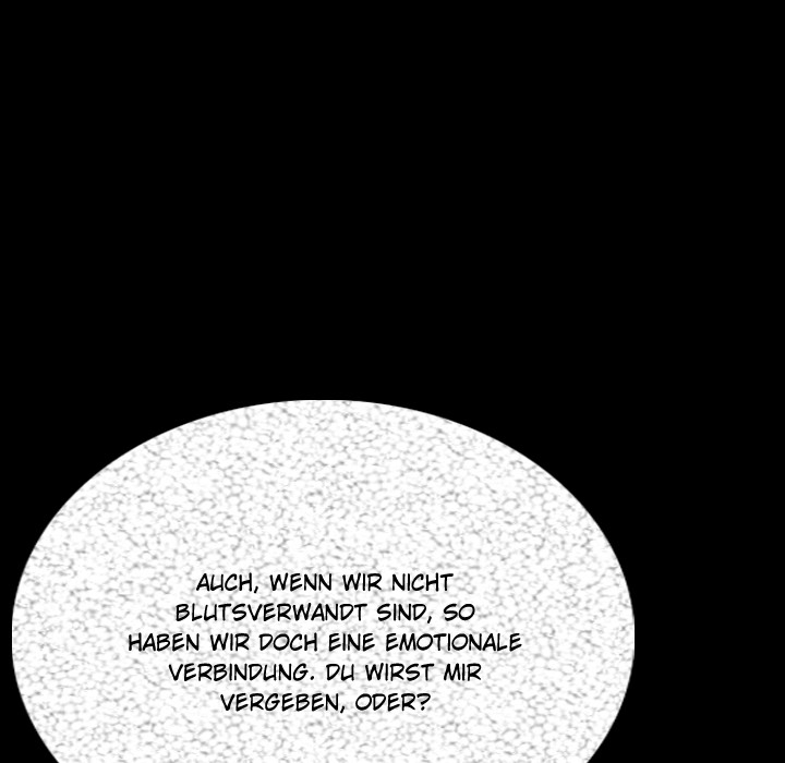 Trügerischer Schein - episode 15 - 65