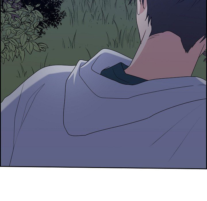Lovers, Cats, and the Killer - episode 30 - 113