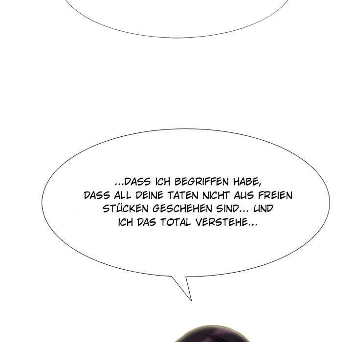Hausaufgaben Spezial - episode 48 - 73