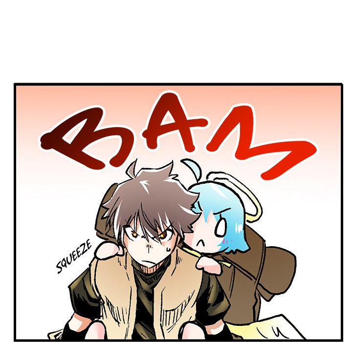 Class Reincarnation - episode 31 - 69