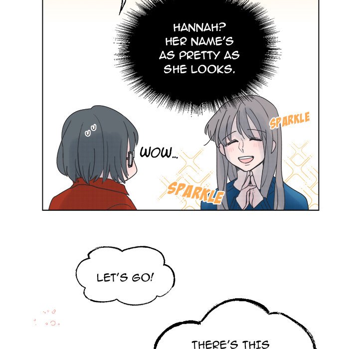 Vitamin C Vitamin D - episode 48 - 35