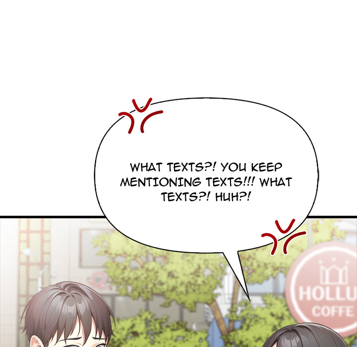 Unknown Sender - episode 8 - 58