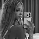 @luciadepuertaa