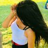 esmerice22342