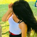 @esmerice22342