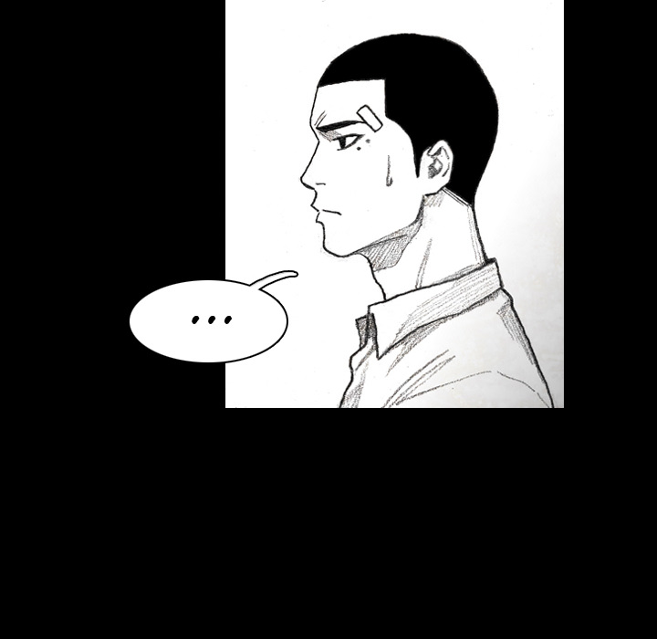 Monsterkind - episode 3 - 48