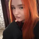 @kiriejii
