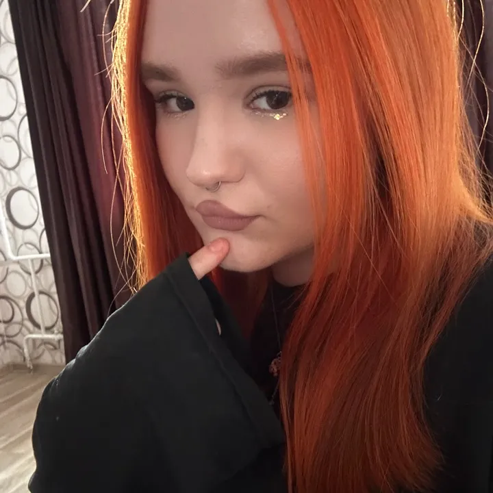 @kiriejii