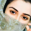 @s_jani_n_2026